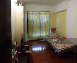 Blk 490B Tampines Street 45 (Tampines), HDB 5 Rooms #153384082